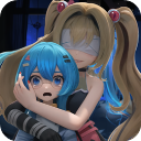 恐怖躲猫猫4无尽模式最新版v2.1.0