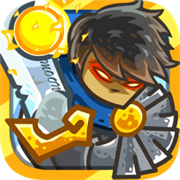 世界守卫军手游安装v2.0.1安卓版