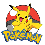 宝可梦肉鸽汉化v1.3