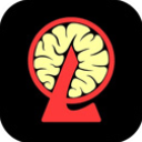 脑叶公司手游正版v1.0.0