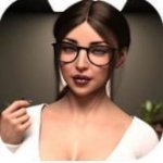 办公室规则安卓版安卓v1.0.6