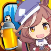 哈基跑酷新版本v2.0