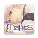 早安我的少年官方v1.12.2