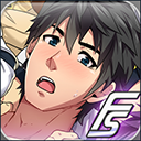 Full Service中文版v1.01