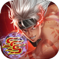 神之路与勇士安卓最新版2024安卓v4.4.8