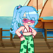 加查女神中文版官方正版安卓v1.1.0