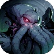 代号血月最新版安卓v1.0.4