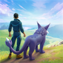 Amikin生存(Amikin Survival)最新版V1.3.1