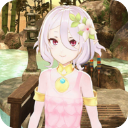 小忍计划2安卓v1.3