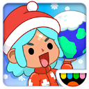 托卡生活世界官方正版最新版本v1.96