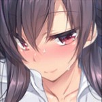 家出少女汉化版安卓版