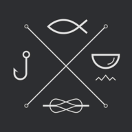 fishingplanet2023中文版安卓v1.0.98