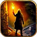 盗墓长生印安卓版v3.2.4