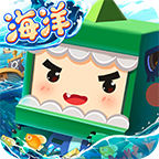 迷你世界老版本免费不用登录v1.28.1