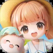 米姆米姆哈官方正版