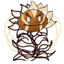 植物大战僵尸神奇植物版游戏安卓版v1.0