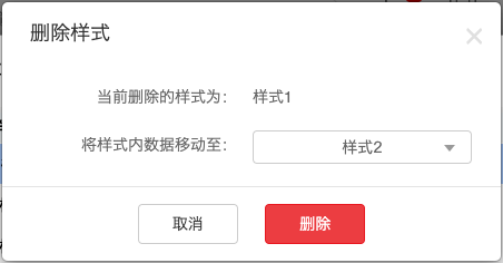 兰图绘