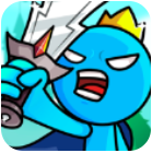 火柴人冲突游戏安装包