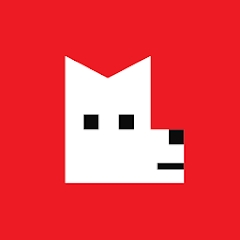 Lezhincomics官方最新版本20262025.11.4