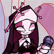 周五夜放克(Mid-Fight Massse)安卓客户端v0.2.7.1