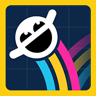 再弹一次官方正版v1.1.0.113