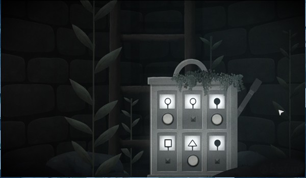 第一关攻略配图6