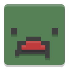 未变异者安装v1.2.66