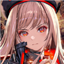 NIKKE胜利女神国际服V136.8.12