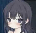 幸福宅女的养成方法正式版