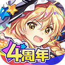 东方LostWord日服最新版安卓版v1.61.0