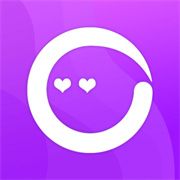 魔力直播app下载6.2.4