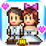 住宅梦物语2中文版v2.3.9