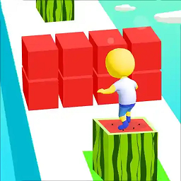 逃离大作战手机版官方正版安卓v1.0