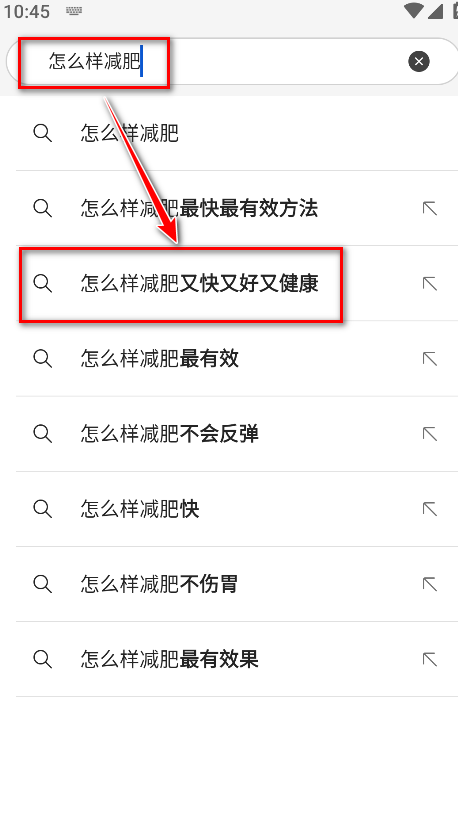 edge dev版本 edge dev版本
