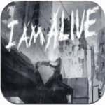 我还活着手机版v1.0（暂未上线）