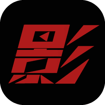 追剧咯纯净版app最新版本1.2.0