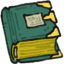 巴别号漫游指南完整版v1.0.1