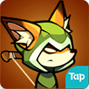 迷雾大陆手游官方正版V10.1.0