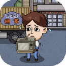 打工生活模拟器最新版本2024v1.66