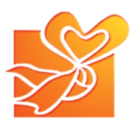 民心网app官方版