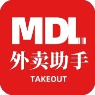 美东外卖助手app官方版