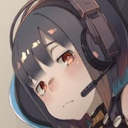 脑袋晕乎乎的忍耐游戏安卓版