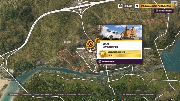 地平线5正版安装包