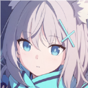 碧蓝档案日服V1.64.395492