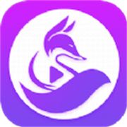 繁星直播app下载6.2.9