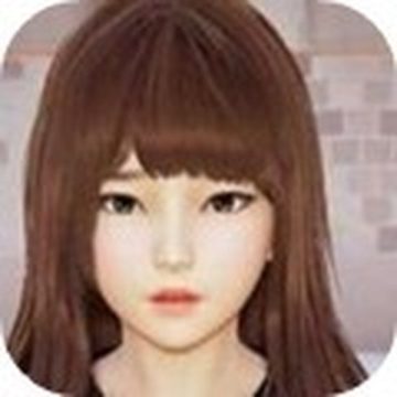 我真正的愿望4.5汉化安卓