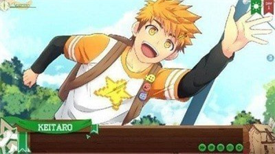 campbuddy1.2汉化版