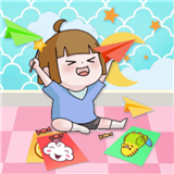 折叠翻转正版安卓v1.0