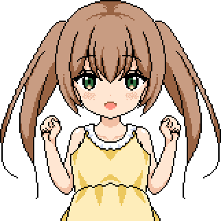 熟睡中的猫咪汉化版