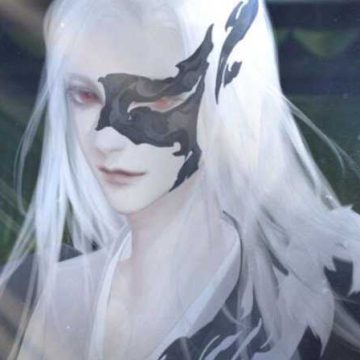 传闻中的女帝后宫最新版